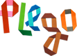 Plego.art